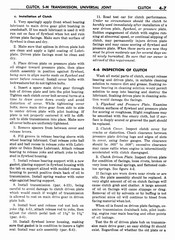 05 1957 Buick Shop Manual - Clutch & Trans-007-007.jpg